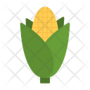 پیش‌نمایش فایل corn-9500111 از پک باغبانی