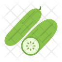 پیش‌نمایش فایل cucumber-9500131 از پک باغبانی