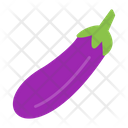 پیش‌نمایش فایل eggplant-9500135 از پک باغبانی