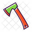 پیش‌نمایش فایل axe-9500169 از پک باغبانی
