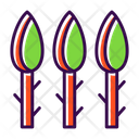 پیش‌نمایش فایل cooking-9500186 از پک باغبانی