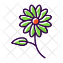 پیش‌نمایش فایل daisies-9500190 از پک باغبانی
