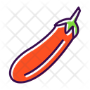 پیش‌نمایش فایل eggplant-9500192 از پک باغبانی