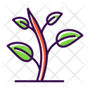 پیش‌نمایش فایل green-sprout-9500197 از پک باغبانی