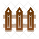 پیش‌نمایش فایل architecture-9500213 از پک باغبانی