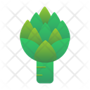 پیش‌نمایش فایل artichoke-9500215 از پک باغبانی