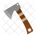 پیش‌نمایش فایل axe-9500219 از پک باغبانی