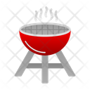 پیش‌نمایش فایل bbq-9500220 از پک باغبانی