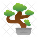 پیش‌نمایش فایل bonsai-9500224 از پک باغبانی