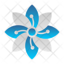 پیش‌نمایش فایل botany-9500225 از پک باغبانی