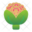 پیش‌نمایش فایل broccoli-9500228 از پک باغبانی