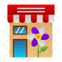 پیش‌نمایش فایل cart-9500232 از پک باغبانی