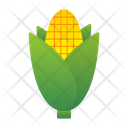 پیش‌نمایش فایل corn-9500218 از پک باغبانی