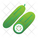 پیش‌نمایش فایل cucumber-9500238 از پک باغبانی