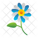 پیش‌نمایش فایل daisies-9500240 از پک باغبانی