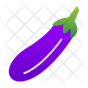 پیش‌نمایش فایل eggplant-9500242 از پک باغبانی