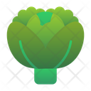 پیش‌نمایش فایل green-9500248 از پک باغبانی