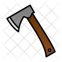 پیش‌نمایش فایل axe-9500269 از پک باغبانی