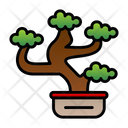 پیش‌نمایش فایل bonsai-9500274 از پک باغبانی