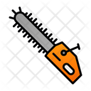 پیش‌نمایش فایل building-9500279 از پک باغبانی