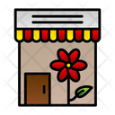 پیش‌نمایش فایل cart-9500282 از پک باغبانی