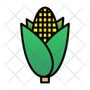 پیش‌نمایش فایل corn-9500268 از پک باغبانی