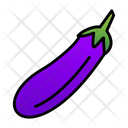 پیش‌نمایش فایل eggplant-9500292 از پک باغبانی