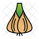 پیش‌نمایش فایل garlic-9500310 از پک باغبانی