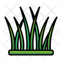 پیش‌نمایش فایل grass-9500296 از پک باغبانی