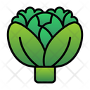 پیش‌نمایش فایل green-9500298 از پک باغبانی