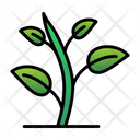 پیش‌نمایش فایل green-sprout-9500297 از پک باغبانی