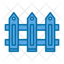 پیش‌نمایش فایل architecture-9500606 از پک باغبانی