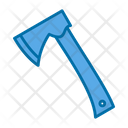 پیش‌نمایش فایل axe-9500612 از پک باغبانی
