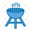 پیش‌نمایش فایل bbq-9500613 از پک باغبانی