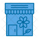 پیش‌نمایش فایل cart-9500625 از پک باغبانی