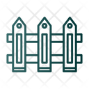 پیش‌نمایش فایل architecture-9500728 از پک باغبانی