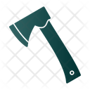 پیش‌نمایش فایل axe-9500878 از پک باغبانی