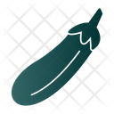 پیش‌نمایش فایل eggplant-9500901 از پک باغبانی