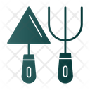 پیش‌نمایش فایل farming-9500904 از پک باغبانی