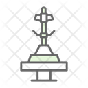 پیش‌نمایش فایل cutters-9501117 از پک باغبانی