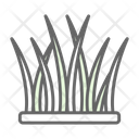 پیش‌نمایش فایل grass-9501124 از پک باغبانی