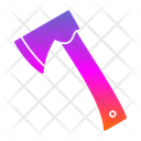 پیش‌نمایش فایل axe-9501199 از پک باغبانی