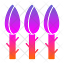 پیش‌نمایش فایل cooking-9501216 از پک باغبانی
