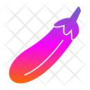 پیش‌نمایش فایل eggplant-9501222 از پک باغبانی
