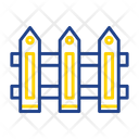 پیش‌نمایش فایل architecture-9501290 از پک باغبانی