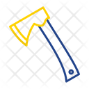 پیش‌نمایش فایل axe-9501246 از پک باغبانی