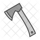 پیش‌نمایش فایل axe-9501399 از پک باغبانی