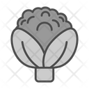 پیش‌نمایش فایل broccoli-9501408 از پک باغبانی
