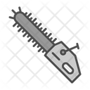 پیش‌نمایش فایل building-9501409 از پک باغبانی