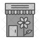پیش‌نمایش فایل cart-9501412 از پک باغبانی